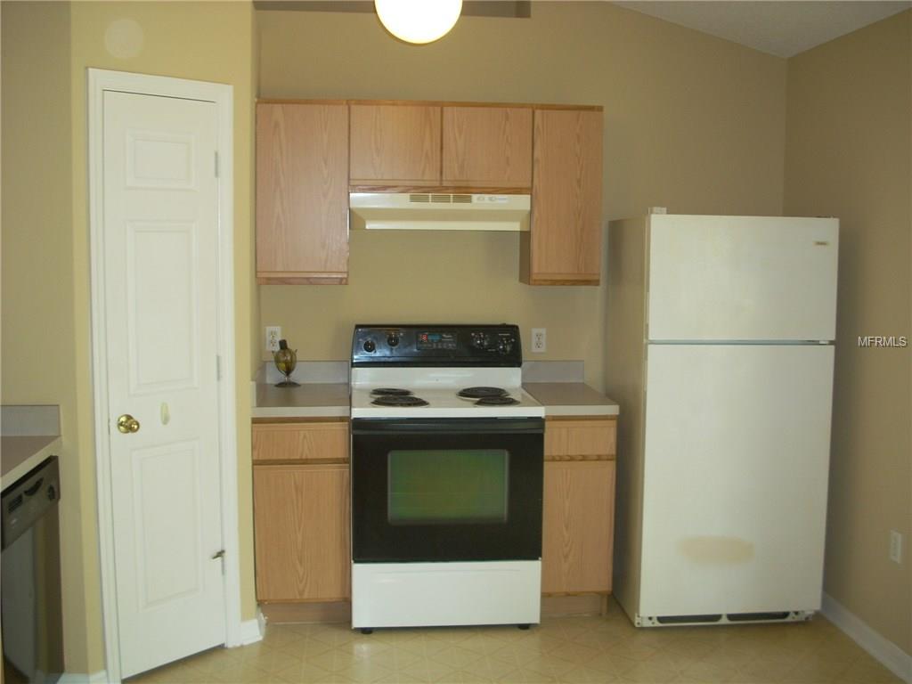 10433 ELGIN BOULEVARD, SPRING HILL, Florida 34608, 3 Bedrooms Bedrooms, 5 Rooms Rooms,2 BathroomsBathrooms,Residential,For sale,ELGIN,W7637826