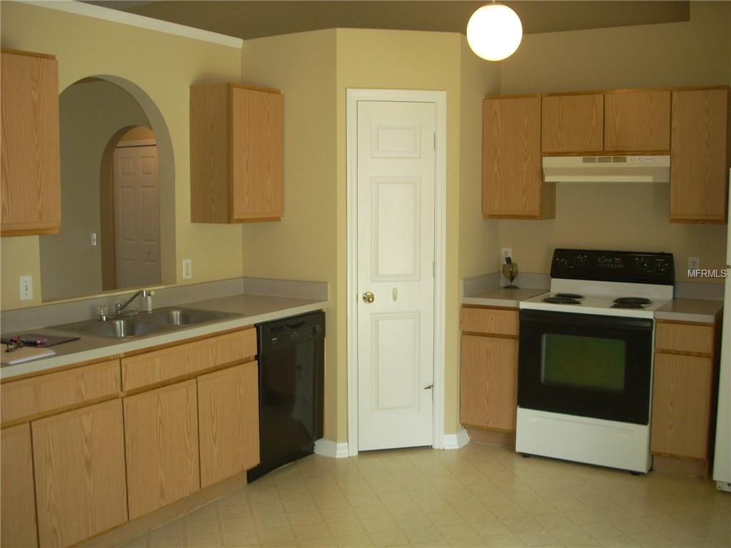 10433 ELGIN BOULEVARD, SPRING HILL, Florida 34608, 3 Bedrooms Bedrooms, 5 Rooms Rooms,2 BathroomsBathrooms,Residential,For sale,ELGIN,W7637826