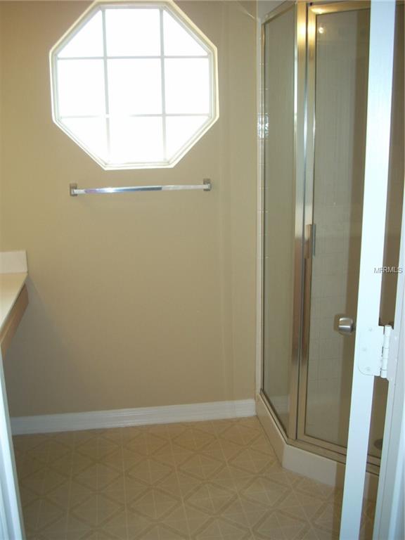 10433 ELGIN BOULEVARD, SPRING HILL, Florida 34608, 3 Bedrooms Bedrooms, 5 Rooms Rooms,2 BathroomsBathrooms,Residential,For sale,ELGIN,W7637826