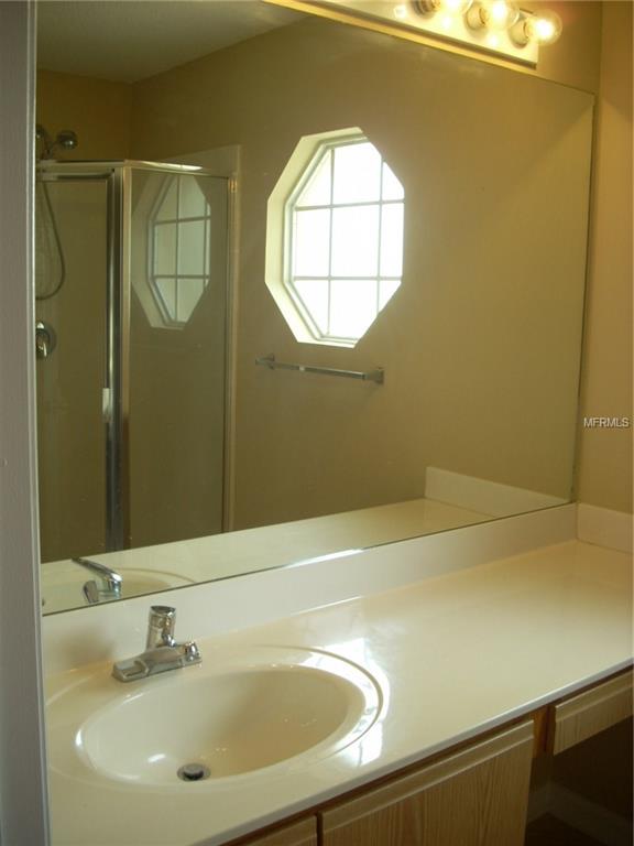 10433 ELGIN BOULEVARD, SPRING HILL, Florida 34608, 3 Bedrooms Bedrooms, 5 Rooms Rooms,2 BathroomsBathrooms,Residential,For sale,ELGIN,W7637826