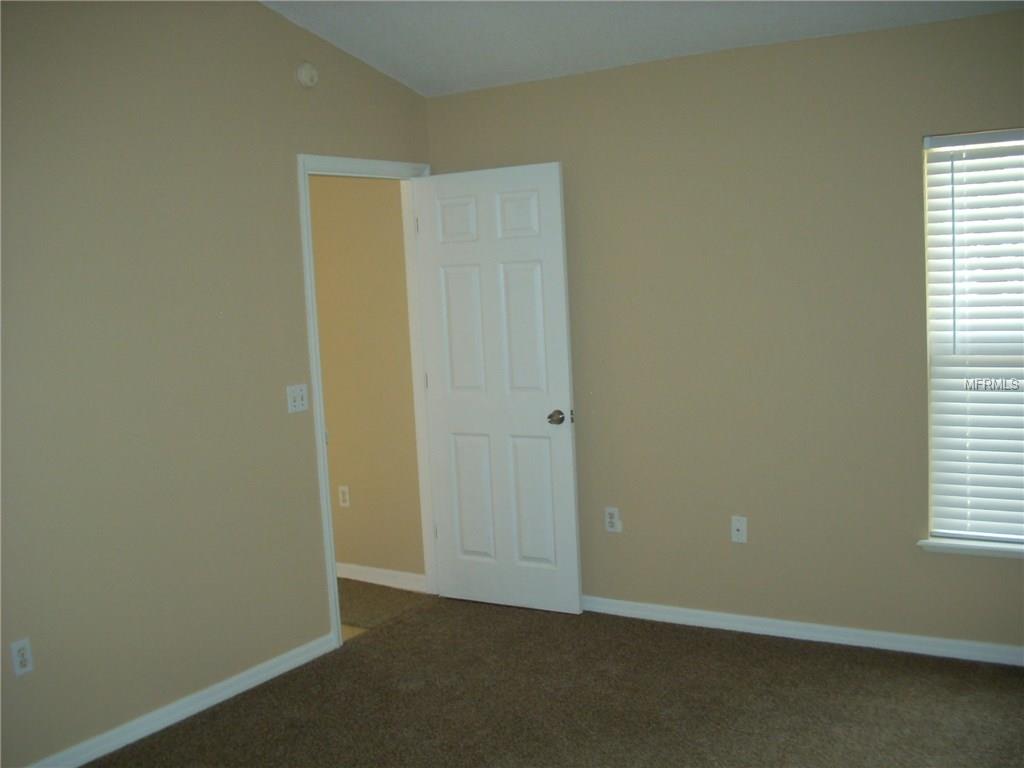 10433 ELGIN BOULEVARD, SPRING HILL, Florida 34608, 3 Bedrooms Bedrooms, 5 Rooms Rooms,2 BathroomsBathrooms,Residential,For sale,ELGIN,W7637826