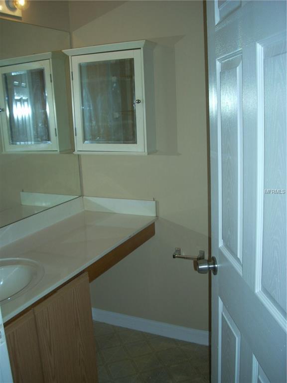 10433 ELGIN BOULEVARD, SPRING HILL, Florida 34608, 3 Bedrooms Bedrooms, 5 Rooms Rooms,2 BathroomsBathrooms,Residential,For sale,ELGIN,W7637826