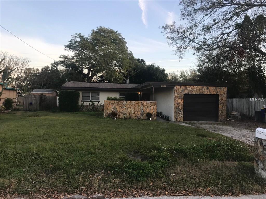 10438 VALENCIA ROAD, SEMINOLE, Florida 33772, 3 Bedrooms Bedrooms, 8 Rooms Rooms,1 BathroomBathrooms,Residential,For sale,VALENCIA,U7847612
