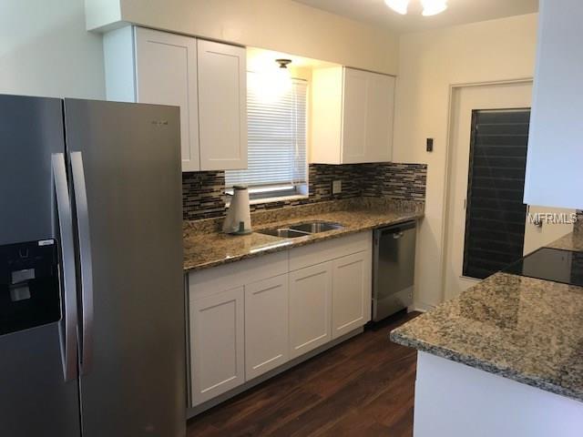 10438 VALENCIA ROAD, SEMINOLE, Florida 33772, 3 Bedrooms Bedrooms, 8 Rooms Rooms,1 BathroomBathrooms,Residential,For sale,VALENCIA,U7847612