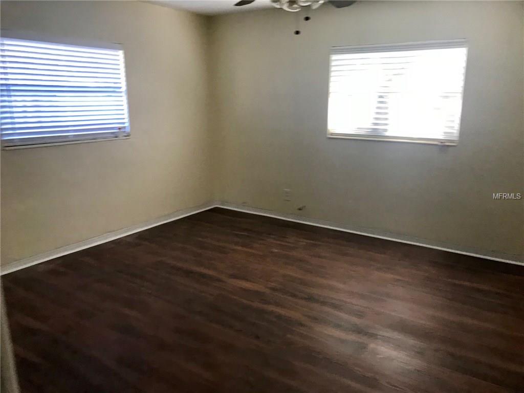 10438 VALENCIA ROAD, SEMINOLE, Florida 33772, 3 Bedrooms Bedrooms, 8 Rooms Rooms,1 BathroomBathrooms,Residential,For sale,VALENCIA,U7847612