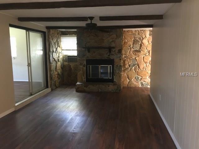 10438 VALENCIA ROAD, SEMINOLE, Florida 33772, 3 Bedrooms Bedrooms, 8 Rooms Rooms,1 BathroomBathrooms,Residential,For sale,VALENCIA,U7847612