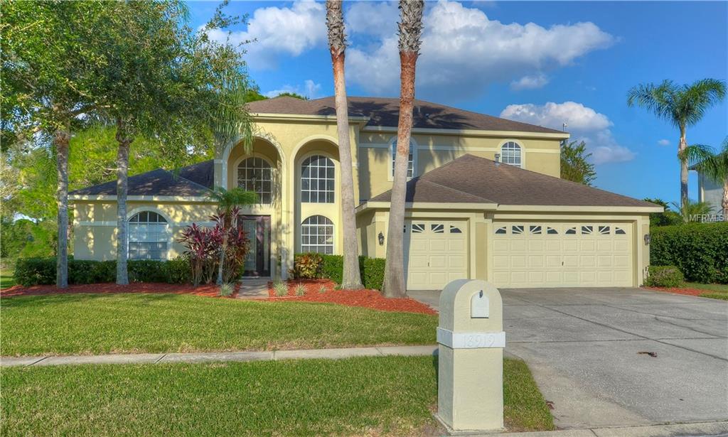 18919 SAINT LAURENT DRIVE, LUTZ, Florida 33558, 5 Bedrooms Bedrooms, 7 Rooms Rooms,4 BathroomsBathrooms,Residential,For sale,SAINT LAURENT,T2887170