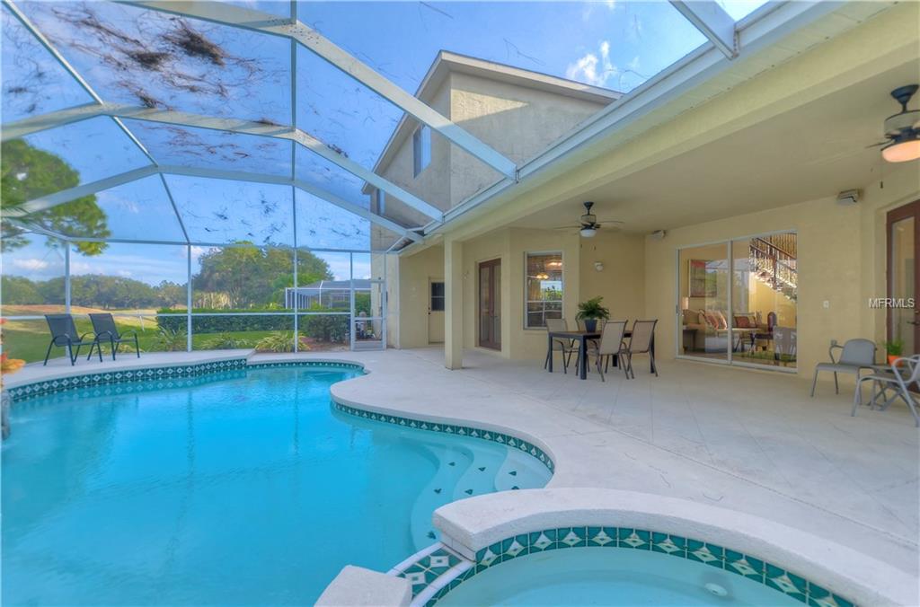 18919 SAINT LAURENT DRIVE, LUTZ, Florida 33558, 5 Bedrooms Bedrooms, 7 Rooms Rooms,4 BathroomsBathrooms,Residential,For sale,SAINT LAURENT,T2887170