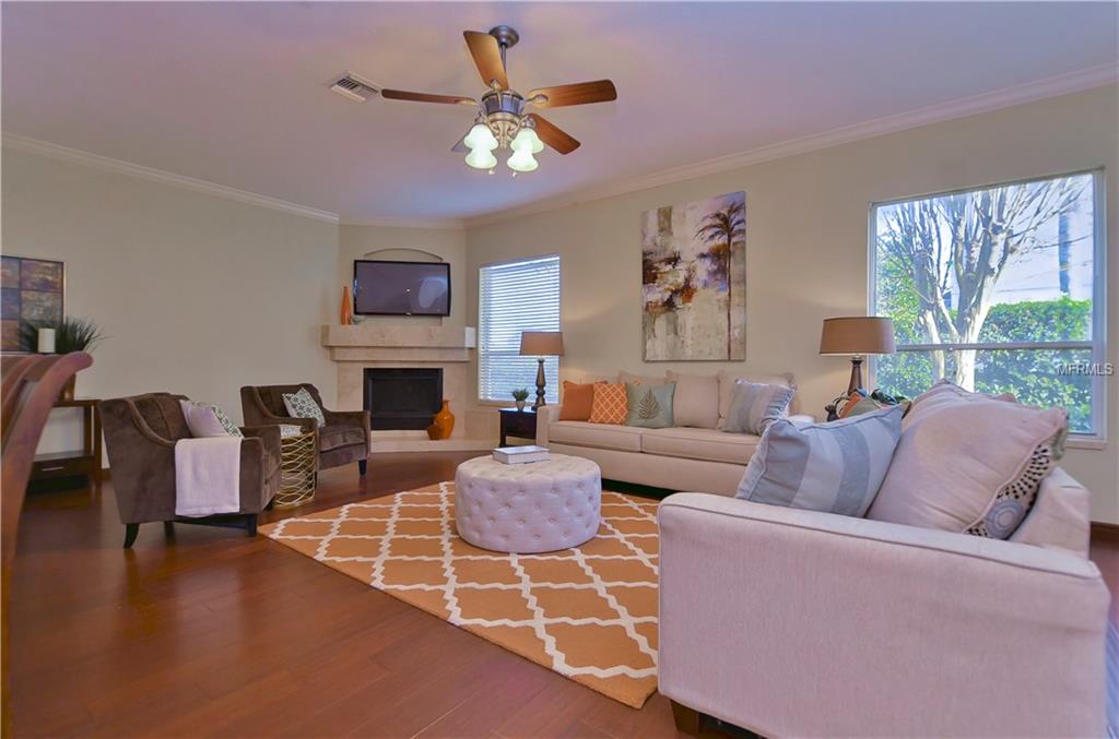 18919 SAINT LAURENT DRIVE, LUTZ, Florida 33558, 5 Bedrooms Bedrooms, 7 Rooms Rooms,4 BathroomsBathrooms,Residential,For sale,SAINT LAURENT,T2887170