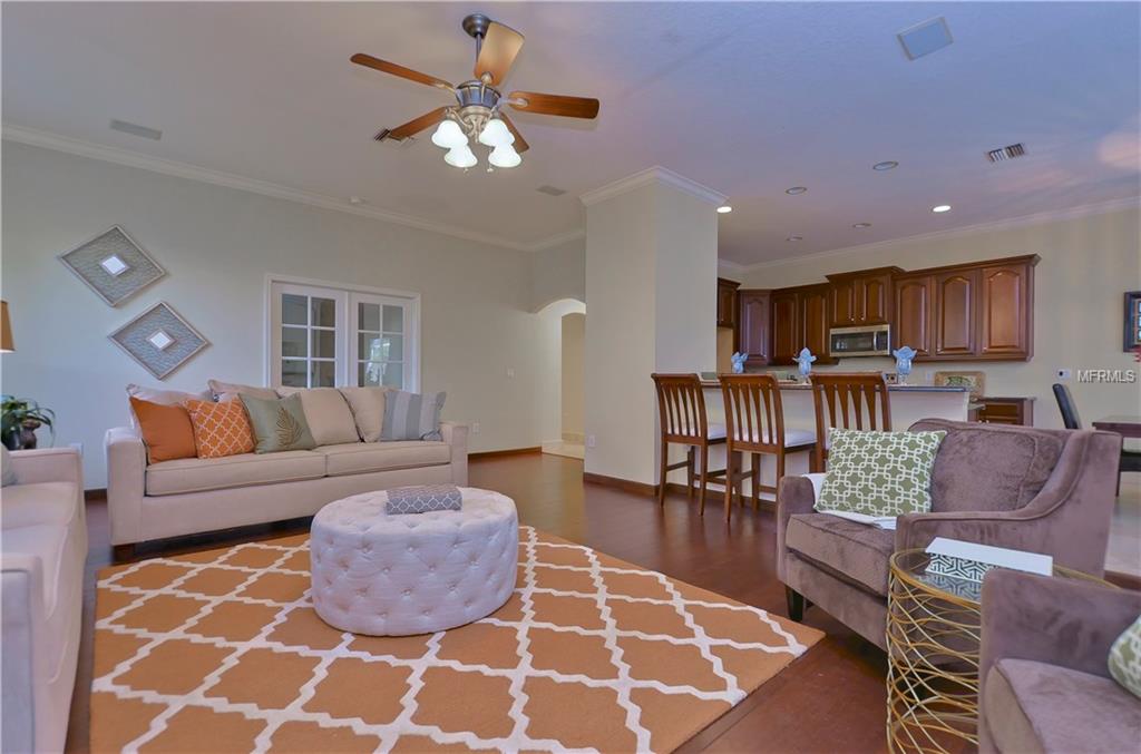 18919 SAINT LAURENT DRIVE, LUTZ, Florida 33558, 5 Bedrooms Bedrooms, 7 Rooms Rooms,4 BathroomsBathrooms,Residential,For sale,SAINT LAURENT,T2887170