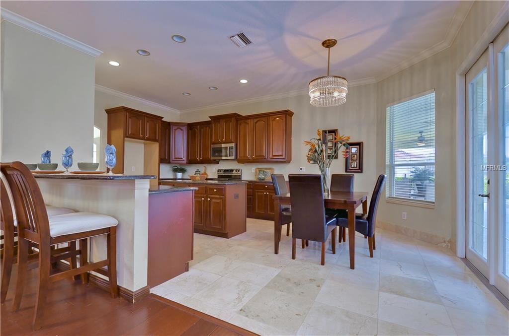 18919 SAINT LAURENT DRIVE, LUTZ, Florida 33558, 5 Bedrooms Bedrooms, 7 Rooms Rooms,4 BathroomsBathrooms,Residential,For sale,SAINT LAURENT,T2887170