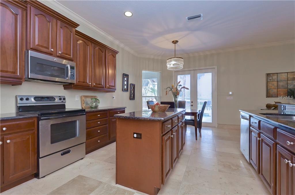 18919 SAINT LAURENT DRIVE, LUTZ, Florida 33558, 5 Bedrooms Bedrooms, 7 Rooms Rooms,4 BathroomsBathrooms,Residential,For sale,SAINT LAURENT,T2887170