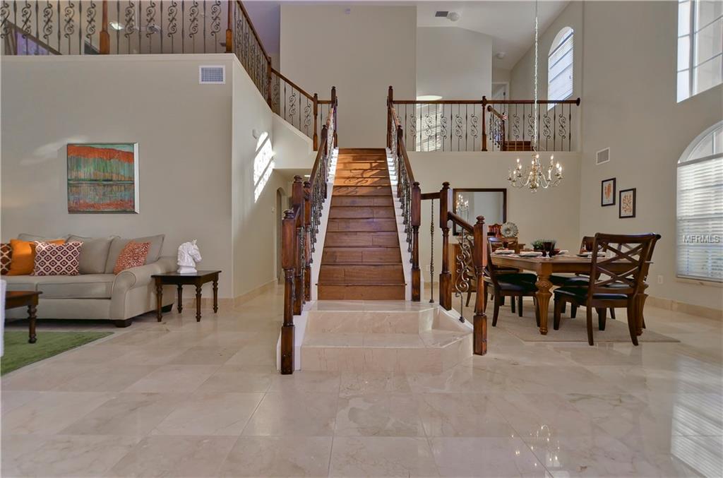 18919 SAINT LAURENT DRIVE, LUTZ, Florida 33558, 5 Bedrooms Bedrooms, 7 Rooms Rooms,4 BathroomsBathrooms,Residential,For sale,SAINT LAURENT,T2887170