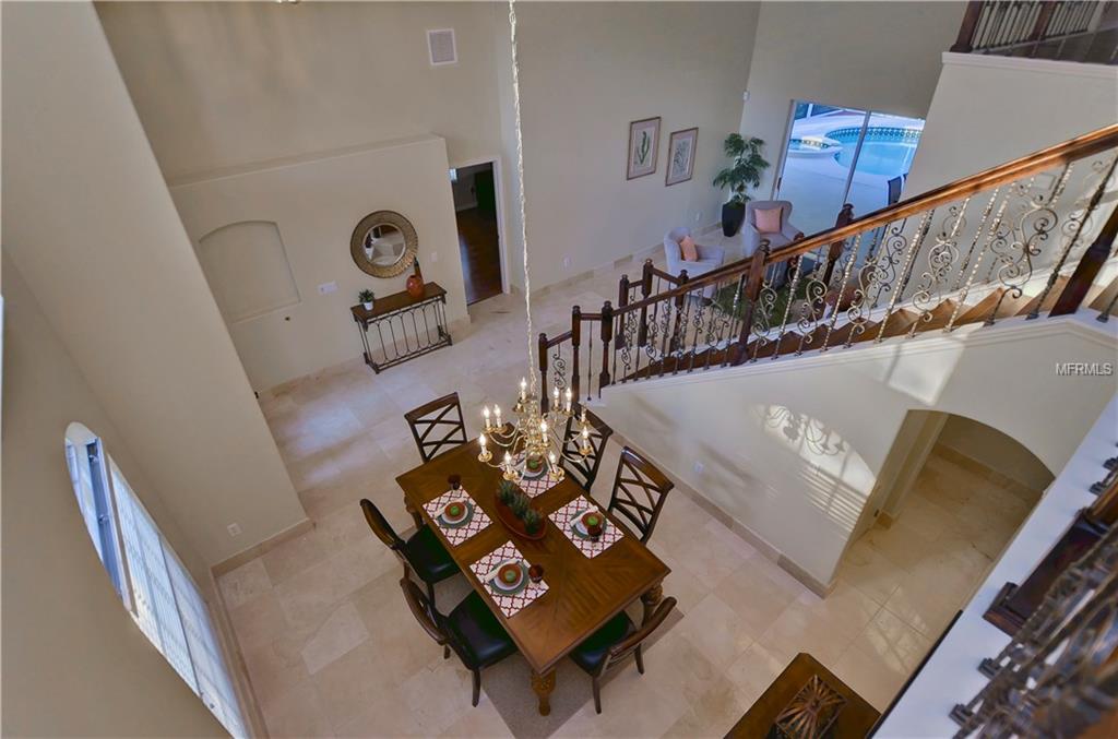 18919 SAINT LAURENT DRIVE, LUTZ, Florida 33558, 5 Bedrooms Bedrooms, 7 Rooms Rooms,4 BathroomsBathrooms,Residential,For sale,SAINT LAURENT,T2887170