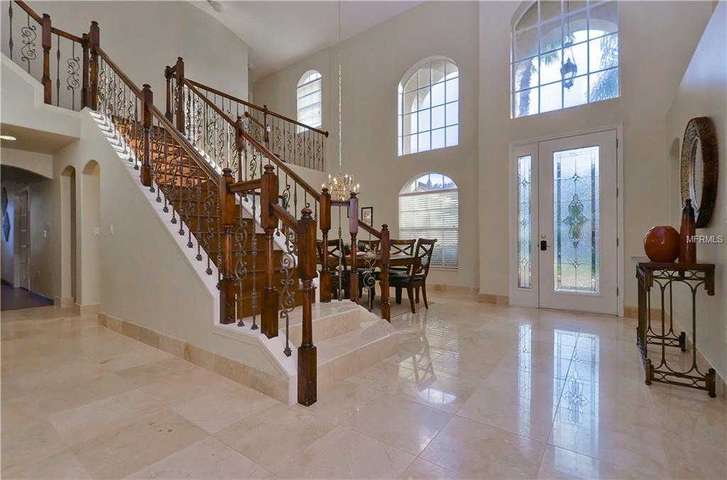 18919 SAINT LAURENT DRIVE, LUTZ, Florida 33558, 5 Bedrooms Bedrooms, 7 Rooms Rooms,4 BathroomsBathrooms,Residential,For sale,SAINT LAURENT,T2887170