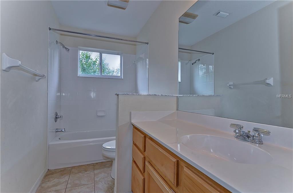 18919 SAINT LAURENT DRIVE, LUTZ, Florida 33558, 5 Bedrooms Bedrooms, 7 Rooms Rooms,4 BathroomsBathrooms,Residential,For sale,SAINT LAURENT,T2887170