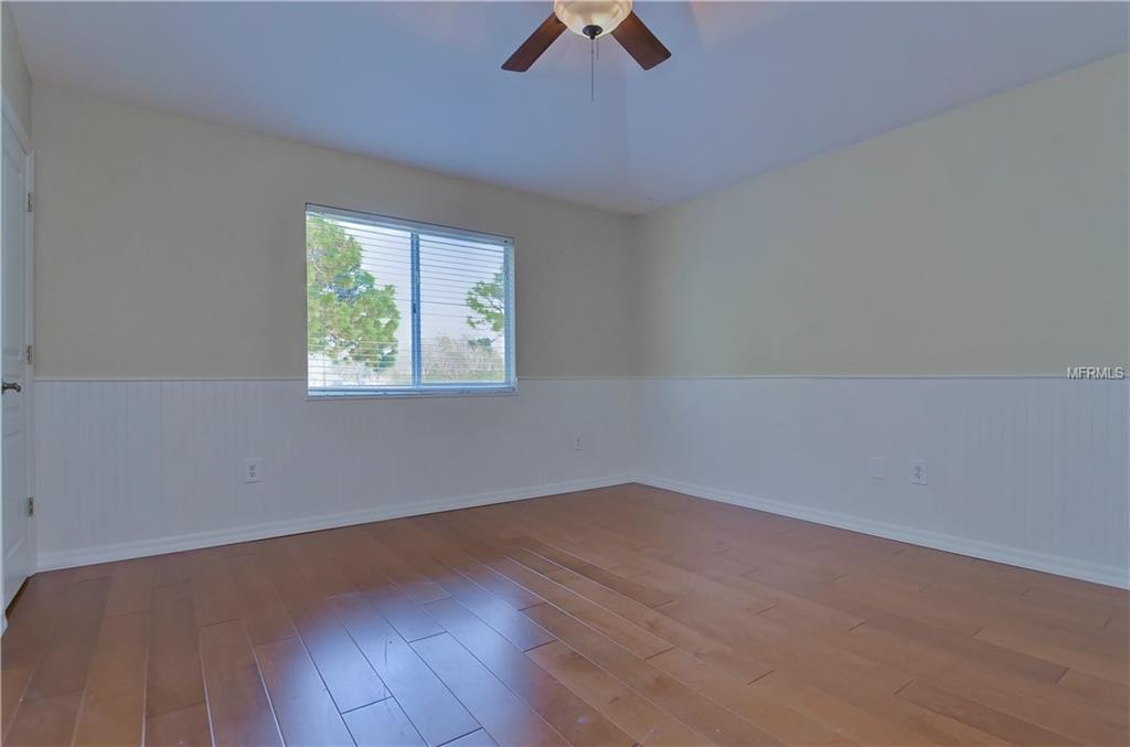 18919 SAINT LAURENT DRIVE, LUTZ, Florida 33558, 5 Bedrooms Bedrooms, 7 Rooms Rooms,4 BathroomsBathrooms,Residential,For sale,SAINT LAURENT,T2887170