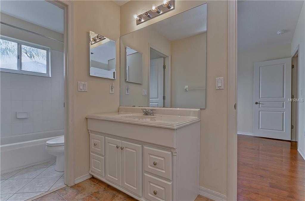 18919 SAINT LAURENT DRIVE, LUTZ, Florida 33558, 5 Bedrooms Bedrooms, 7 Rooms Rooms,4 BathroomsBathrooms,Residential,For sale,SAINT LAURENT,T2887170