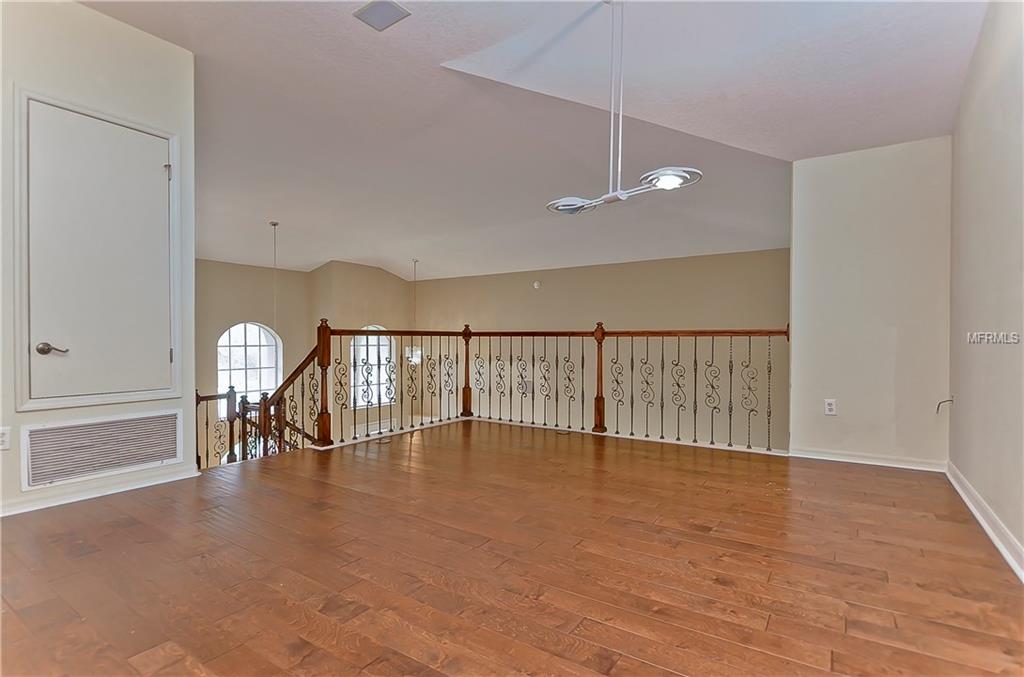 18919 SAINT LAURENT DRIVE, LUTZ, Florida 33558, 5 Bedrooms Bedrooms, 7 Rooms Rooms,4 BathroomsBathrooms,Residential,For sale,SAINT LAURENT,T2887170