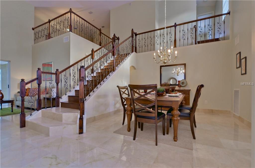 18919 SAINT LAURENT DRIVE, LUTZ, Florida 33558, 5 Bedrooms Bedrooms, 7 Rooms Rooms,4 BathroomsBathrooms,Residential,For sale,SAINT LAURENT,T2887170