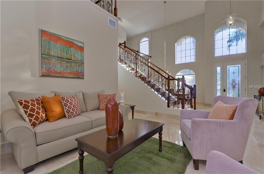 18919 SAINT LAURENT DRIVE, LUTZ, Florida 33558, 5 Bedrooms Bedrooms, 7 Rooms Rooms,4 BathroomsBathrooms,Residential,For sale,SAINT LAURENT,T2887170