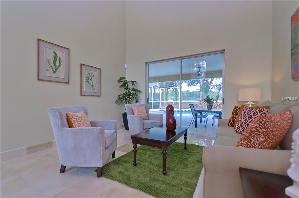 18919 SAINT LAURENT DRIVE, LUTZ, Florida 33558, 5 Bedrooms Bedrooms, 7 Rooms Rooms,4 BathroomsBathrooms,Residential,For sale,SAINT LAURENT,T2887170