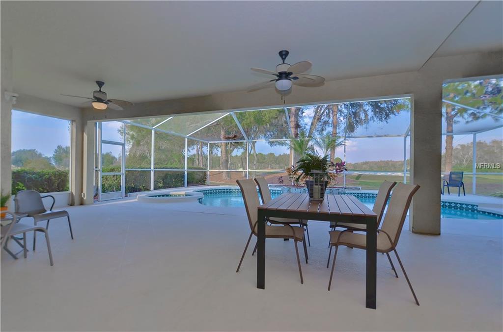 18919 SAINT LAURENT DRIVE, LUTZ, Florida 33558, 5 Bedrooms Bedrooms, 7 Rooms Rooms,4 BathroomsBathrooms,Residential,For sale,SAINT LAURENT,T2887170