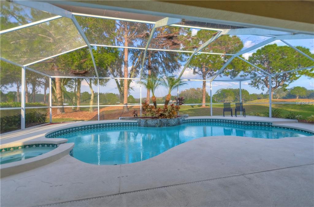 18919 SAINT LAURENT DRIVE, LUTZ, Florida 33558, 5 Bedrooms Bedrooms, 7 Rooms Rooms,4 BathroomsBathrooms,Residential,For sale,SAINT LAURENT,T2887170