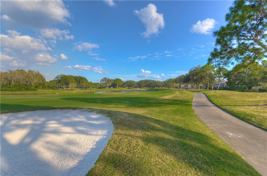 18919 SAINT LAURENT DRIVE, LUTZ, Florida 33558, 5 Bedrooms Bedrooms, 7 Rooms Rooms,4 BathroomsBathrooms,Residential,For sale,SAINT LAURENT,T2887170