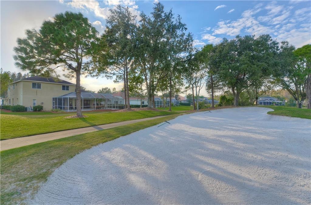 18919 SAINT LAURENT DRIVE, LUTZ, Florida 33558, 5 Bedrooms Bedrooms, 7 Rooms Rooms,4 BathroomsBathrooms,Residential,For sale,SAINT LAURENT,T2887170