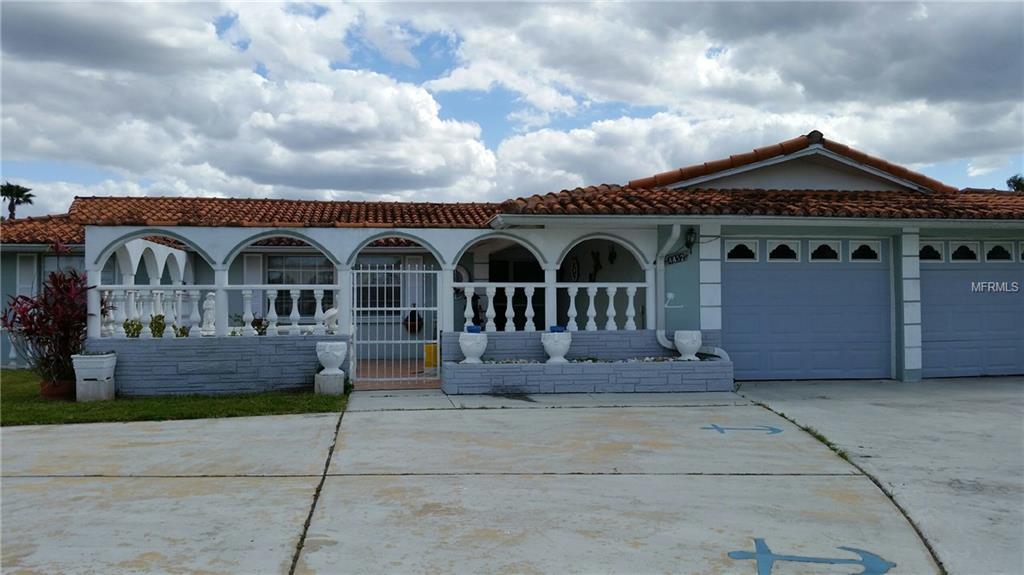 4452 TOPSAIL TRAIL, NEW PORT RICHEY, Florida 34652, 2 Bedrooms Bedrooms, 7 Rooms Rooms,2 BathroomsBathrooms,Residential,For sale,TOPSAIL,U7829720