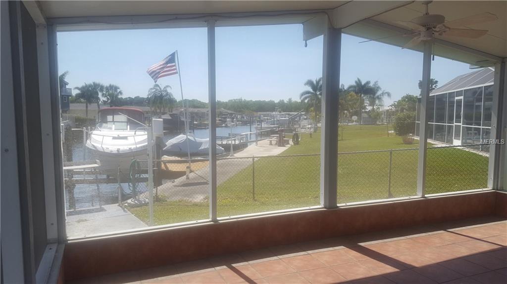 4452 TOPSAIL TRAIL, NEW PORT RICHEY, Florida 34652, 2 Bedrooms Bedrooms, 7 Rooms Rooms,2 BathroomsBathrooms,Residential,For sale,TOPSAIL,U7829720