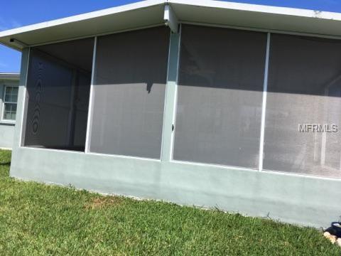 4452 TOPSAIL TRAIL, NEW PORT RICHEY, Florida 34652, 2 Bedrooms Bedrooms, 7 Rooms Rooms,2 BathroomsBathrooms,Residential,For sale,TOPSAIL,U7829720