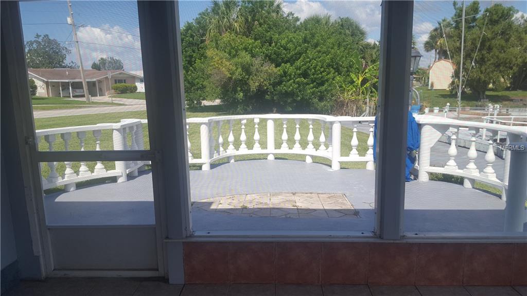 4452 TOPSAIL TRAIL, NEW PORT RICHEY, Florida 34652, 2 Bedrooms Bedrooms, 7 Rooms Rooms,2 BathroomsBathrooms,Residential,For sale,TOPSAIL,U7829720