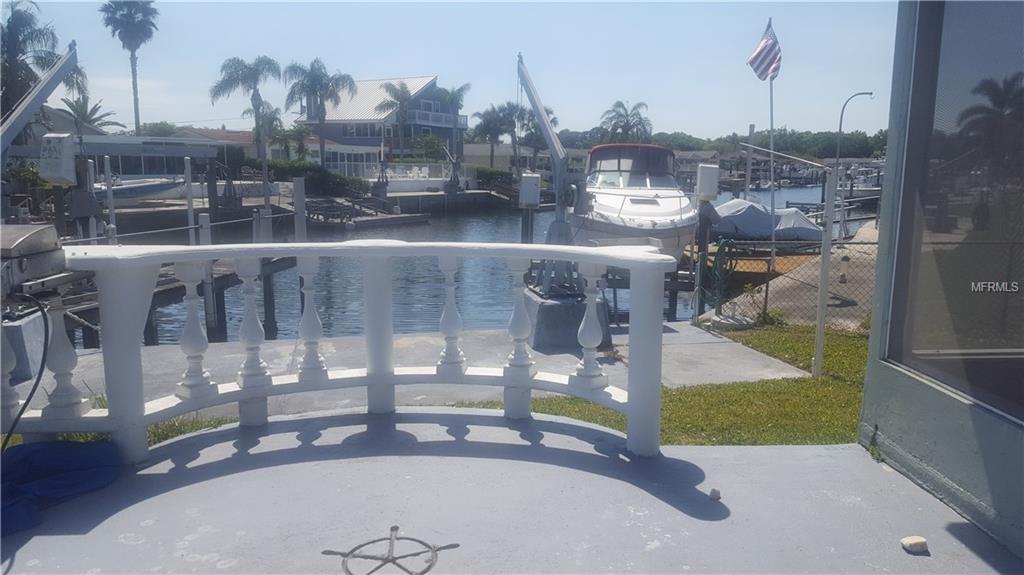 4452 TOPSAIL TRAIL, NEW PORT RICHEY, Florida 34652, 2 Bedrooms Bedrooms, 7 Rooms Rooms,2 BathroomsBathrooms,Residential,For sale,TOPSAIL,U7829720