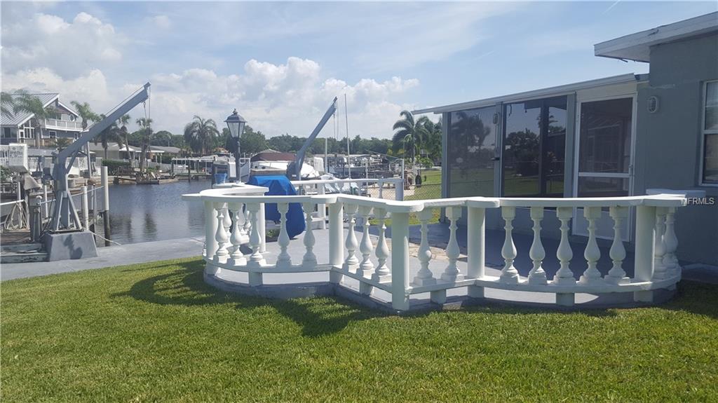 4452 TOPSAIL TRAIL, NEW PORT RICHEY, Florida 34652, 2 Bedrooms Bedrooms, 7 Rooms Rooms,2 BathroomsBathrooms,Residential,For sale,TOPSAIL,U7829720