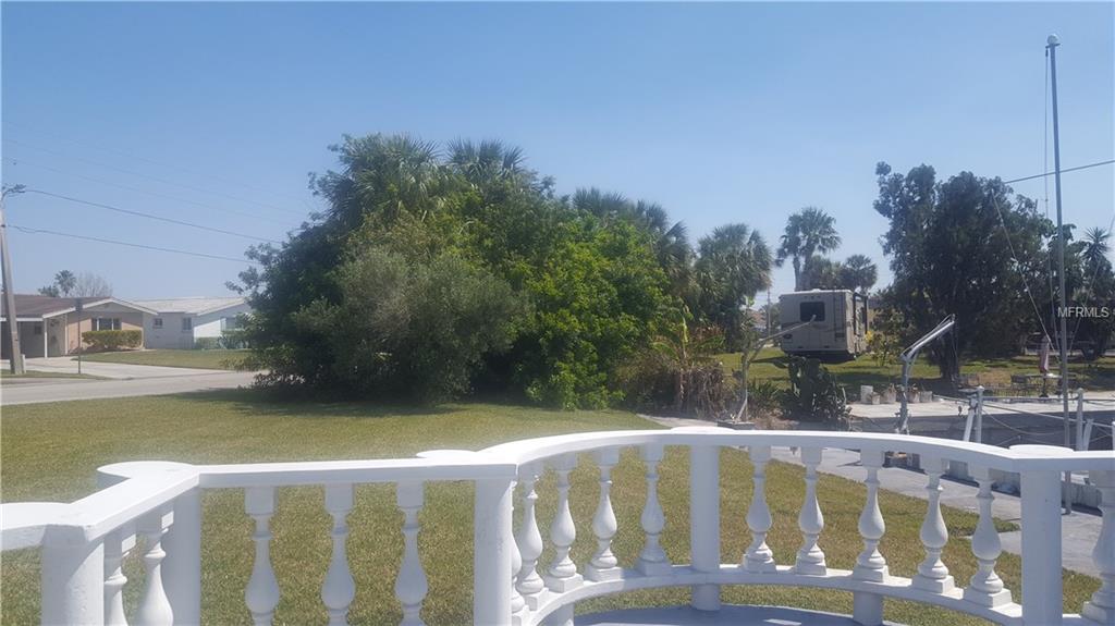 4452 TOPSAIL TRAIL, NEW PORT RICHEY, Florida 34652, 2 Bedrooms Bedrooms, 7 Rooms Rooms,2 BathroomsBathrooms,Residential,For sale,TOPSAIL,U7829720