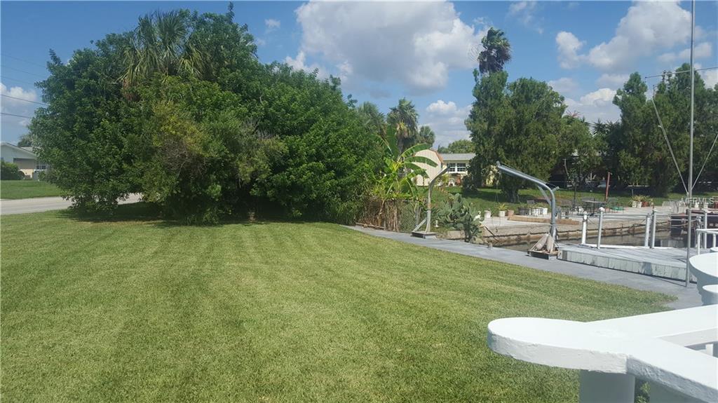 4452 TOPSAIL TRAIL, NEW PORT RICHEY, Florida 34652, 2 Bedrooms Bedrooms, 7 Rooms Rooms,2 BathroomsBathrooms,Residential,For sale,TOPSAIL,U7829720