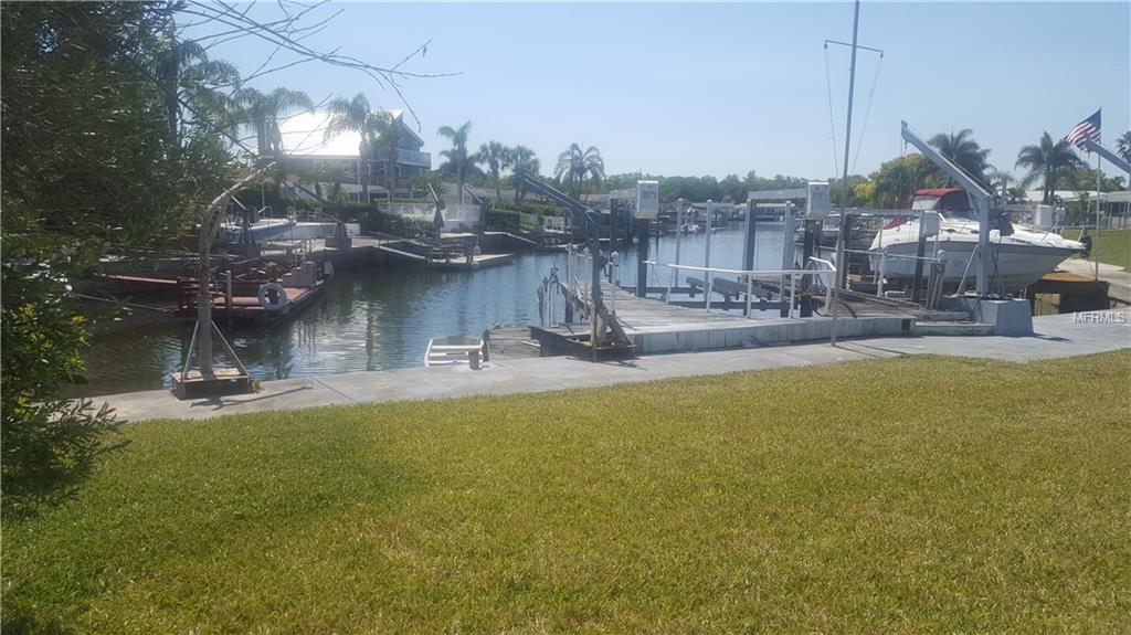 4452 TOPSAIL TRAIL, NEW PORT RICHEY, Florida 34652, 2 Bedrooms Bedrooms, 7 Rooms Rooms,2 BathroomsBathrooms,Residential,For sale,TOPSAIL,U7829720