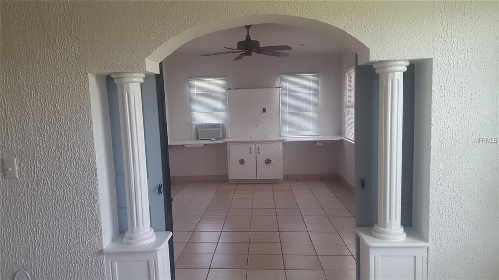4452 TOPSAIL TRAIL, NEW PORT RICHEY, Florida 34652, 2 Bedrooms Bedrooms, 7 Rooms Rooms,2 BathroomsBathrooms,Residential,For sale,TOPSAIL,U7829720