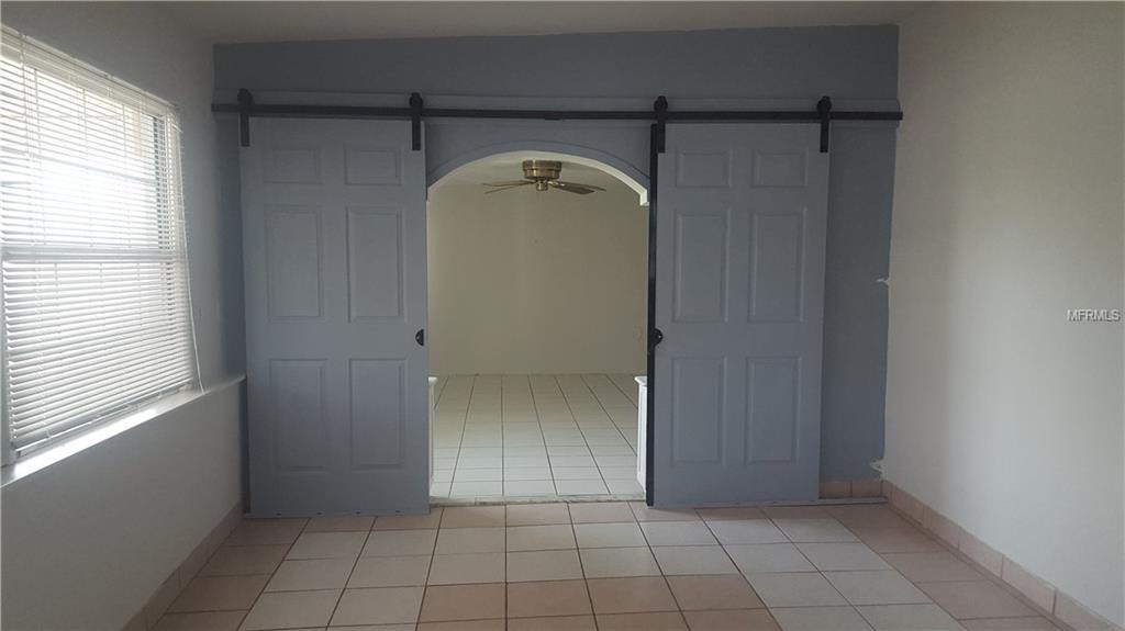 4452 TOPSAIL TRAIL, NEW PORT RICHEY, Florida 34652, 2 Bedrooms Bedrooms, 7 Rooms Rooms,2 BathroomsBathrooms,Residential,For sale,TOPSAIL,U7829720