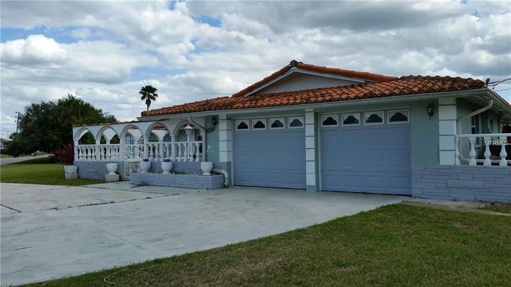 4452 TOPSAIL TRAIL, NEW PORT RICHEY, Florida 34652, 2 Bedrooms Bedrooms, 7 Rooms Rooms,2 BathroomsBathrooms,Residential,For sale,TOPSAIL,U7829720