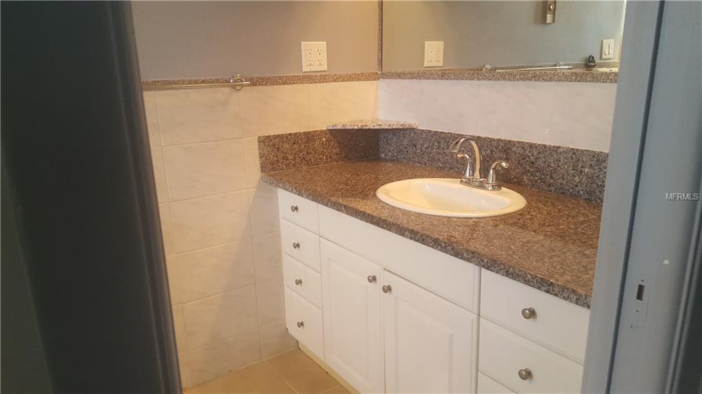 4452 TOPSAIL TRAIL, NEW PORT RICHEY, Florida 34652, 2 Bedrooms Bedrooms, 7 Rooms Rooms,2 BathroomsBathrooms,Residential,For sale,TOPSAIL,U7829720