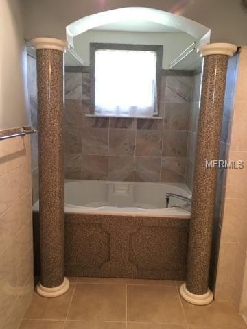 4452 TOPSAIL TRAIL, NEW PORT RICHEY, Florida 34652, 2 Bedrooms Bedrooms, 7 Rooms Rooms,2 BathroomsBathrooms,Residential,For sale,TOPSAIL,U7829720