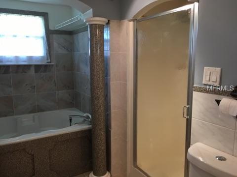 4452 TOPSAIL TRAIL, NEW PORT RICHEY, Florida 34652, 2 Bedrooms Bedrooms, 7 Rooms Rooms,2 BathroomsBathrooms,Residential,For sale,TOPSAIL,U7829720