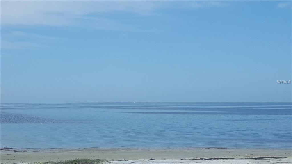 4452 TOPSAIL TRAIL, NEW PORT RICHEY, Florida 34652, 2 Bedrooms Bedrooms, 7 Rooms Rooms,2 BathroomsBathrooms,Residential,For sale,TOPSAIL,U7829720