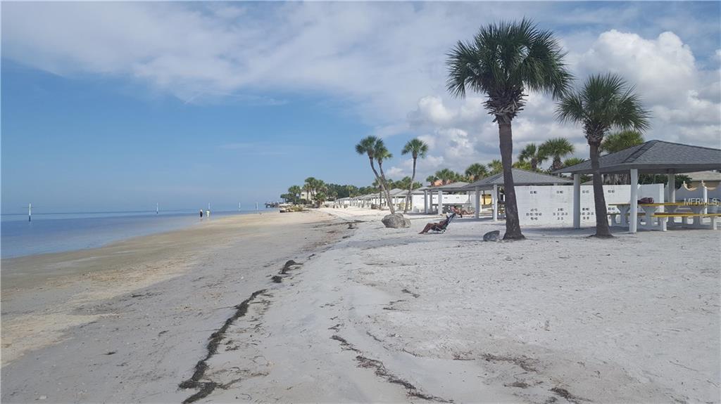 4452 TOPSAIL TRAIL, NEW PORT RICHEY, Florida 34652, 2 Bedrooms Bedrooms, 7 Rooms Rooms,2 BathroomsBathrooms,Residential,For sale,TOPSAIL,U7829720