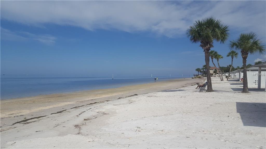 4452 TOPSAIL TRAIL, NEW PORT RICHEY, Florida 34652, 2 Bedrooms Bedrooms, 7 Rooms Rooms,2 BathroomsBathrooms,Residential,For sale,TOPSAIL,U7829720