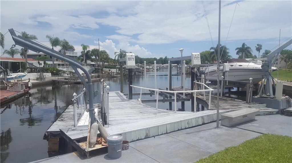 4452 TOPSAIL TRAIL, NEW PORT RICHEY, Florida 34652, 2 Bedrooms Bedrooms, 7 Rooms Rooms,2 BathroomsBathrooms,Residential,For sale,TOPSAIL,U7829720