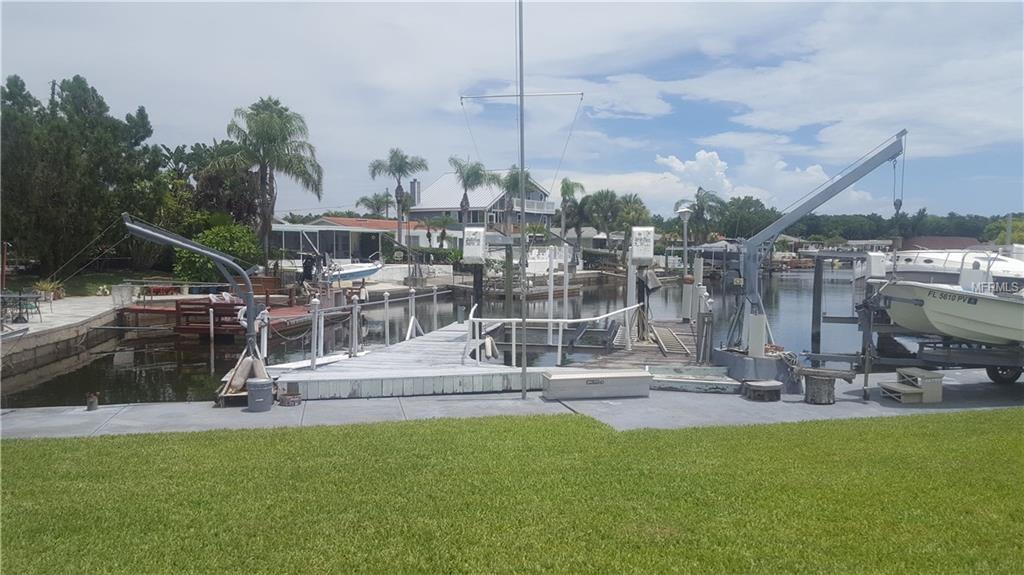 4452 TOPSAIL TRAIL, NEW PORT RICHEY, Florida 34652, 2 Bedrooms Bedrooms, 7 Rooms Rooms,2 BathroomsBathrooms,Residential,For sale,TOPSAIL,U7829720